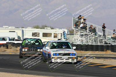 media/Nov-23-2024-Nasa (Sat) [[59fad93144]]/Race Group B/Race (Pace Lap)/